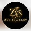 Z&amp;S Jewerly  - Home